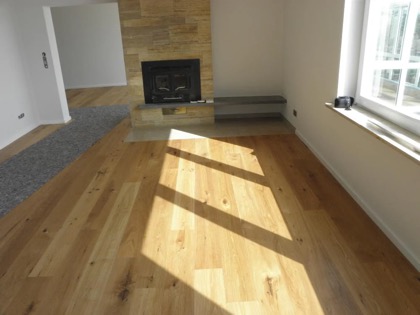 Landhausdielen Beispiel 3