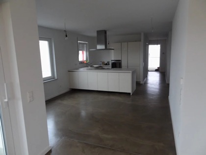 Spachtelboden Beispiel 3