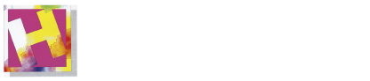 Hofmann Böden – Fichtenau Logo